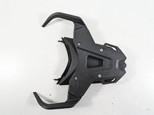 Load image into Gallery viewer, 2018 KTM 1090 Adventure R Passenger Grab Handle Holder Set 6031200810030
