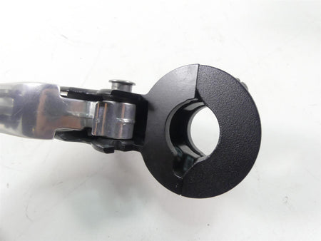 2019 Harley FLHC Softail Heritage Clutch Perch & Lever 36700200 45080-08A {{ shop.shopifyCountryName }} - Mototech271