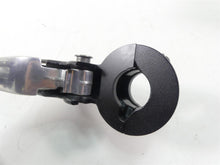 Load image into Gallery viewer, 2019 Harley FLHC Softail Heritage Clutch Perch &amp; Lever 36700200 45080-08A | Mototech271
