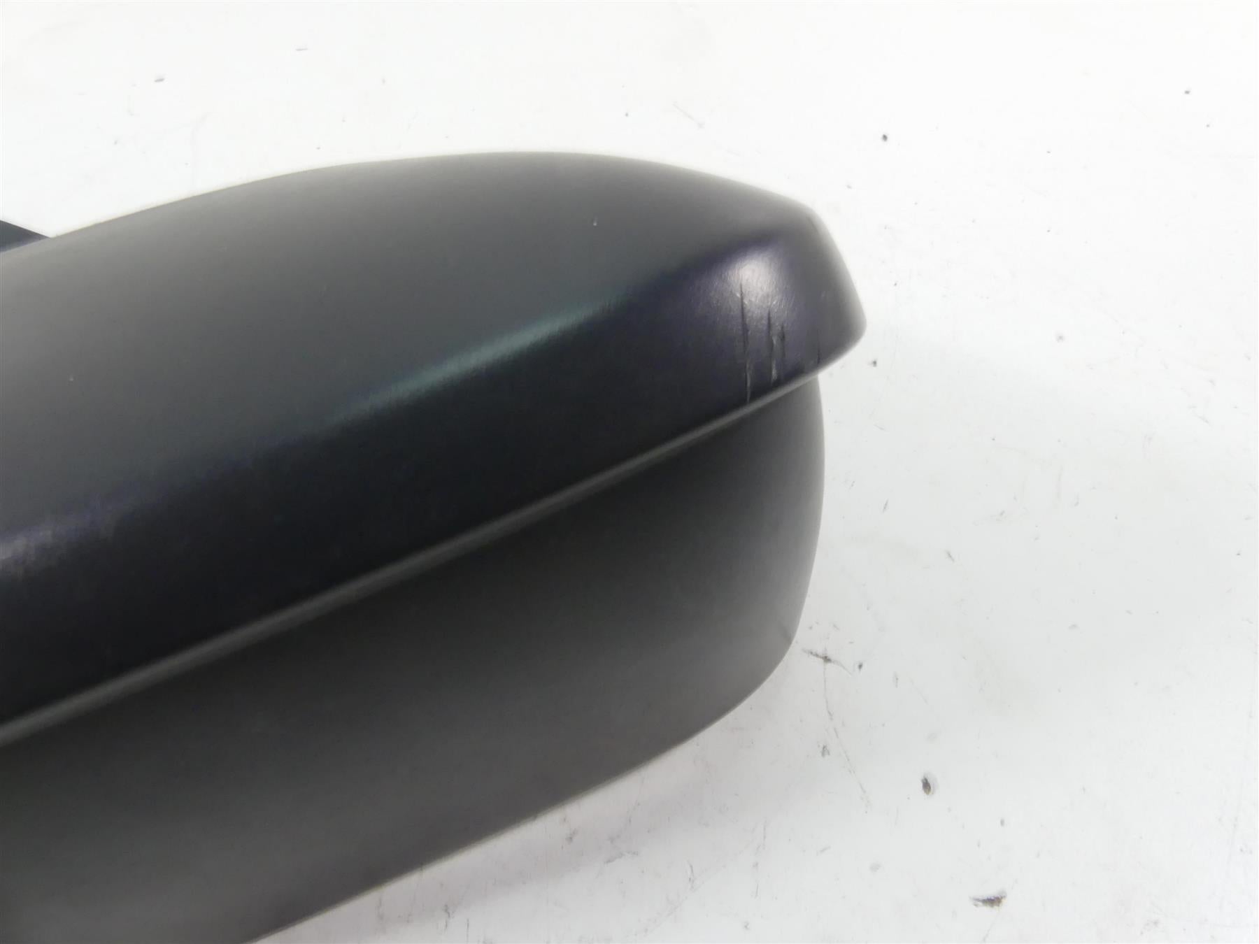 2003 BMW R1150 GS R21 Protector Hand Cover Fairing Guard Set 32712328693 {{ shop.shopifyCountryName }} - Mototech271