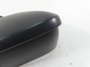 2003 BMW R1150 GS R21 Protector Hand Cover Fairing Guard Set 32712328693 | Mototech271