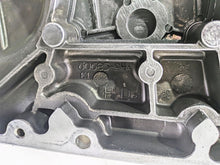 Load image into Gallery viewer, 1996 Harley Touring FLHTCUI Electra Glide Outer Primary Clutch Cover 60685-94 | Mototech271
