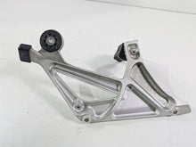 Load image into Gallery viewer, 2016 BMW R1200RT K52 Rear Passenger Foot Peg Set 46718534789 46718534790
