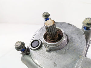 2023 Polaris RZR1000 XP 4 Premium Power Steering Unit Module 2414874 | Mototech271