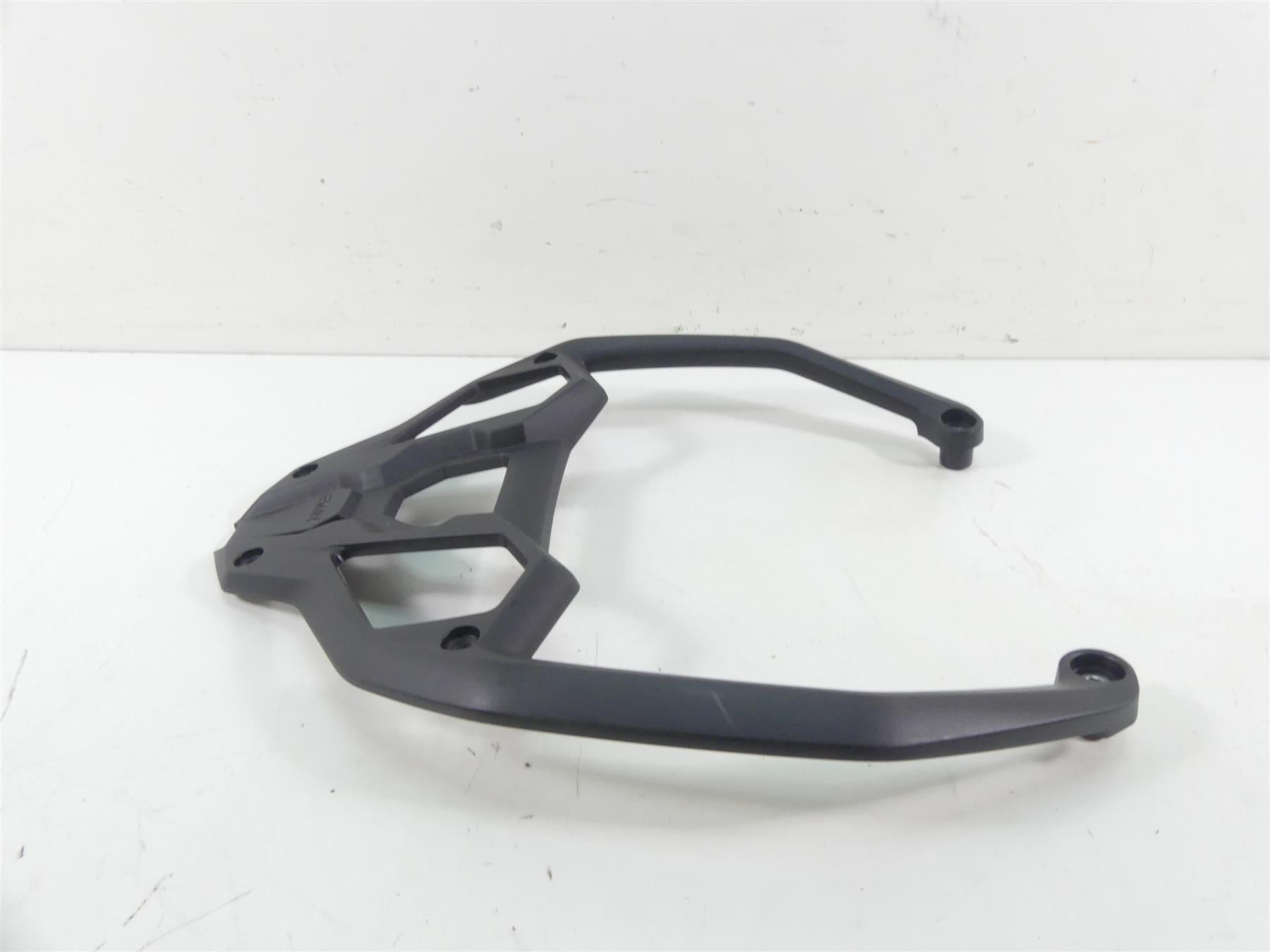2020 BMW F850 GS K81 Rallye Rear Grab Bar Handle Luggage Rack 46728564644 {{ shop.shopifyCountryName }} - Mototech271