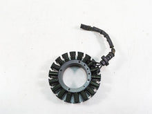 Load image into Gallery viewer, 2009 Harley FXDF Dyna Fat Bob Alternator Generator Stator 30017-08
