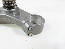 Load image into Gallery viewer, 2020 Suzuki V-Strom 1050 XT Upper Lower Triple Tree Set - Read 51310-06L00-QSC
