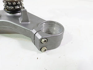 2020 Suzuki V-Strom 1050 XT Upper Lower Triple Tree Set - Read 51310-06L00-QSC