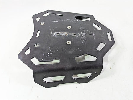 2017 BMW F800GS Adv K75 Rear Altrider Luggage Rack Carrier Set F809-1-4000 {{ shop.shopifyCountryName }} - Mototech271