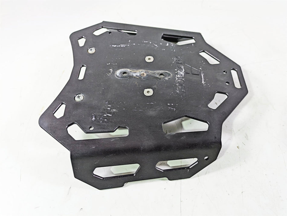 2017 BMW F800GS Adv K75 Rear Altrider Luggage Rack Carrier Set F809-1-4000 {{ shop.shopifyCountryName }} - Mototech271