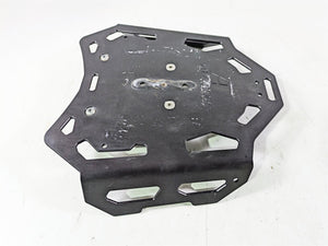 2017 BMW F800GS Adv K75 Rear Altrider Luggage Rack Carrier Set F809-1-4000 | Mototech271
