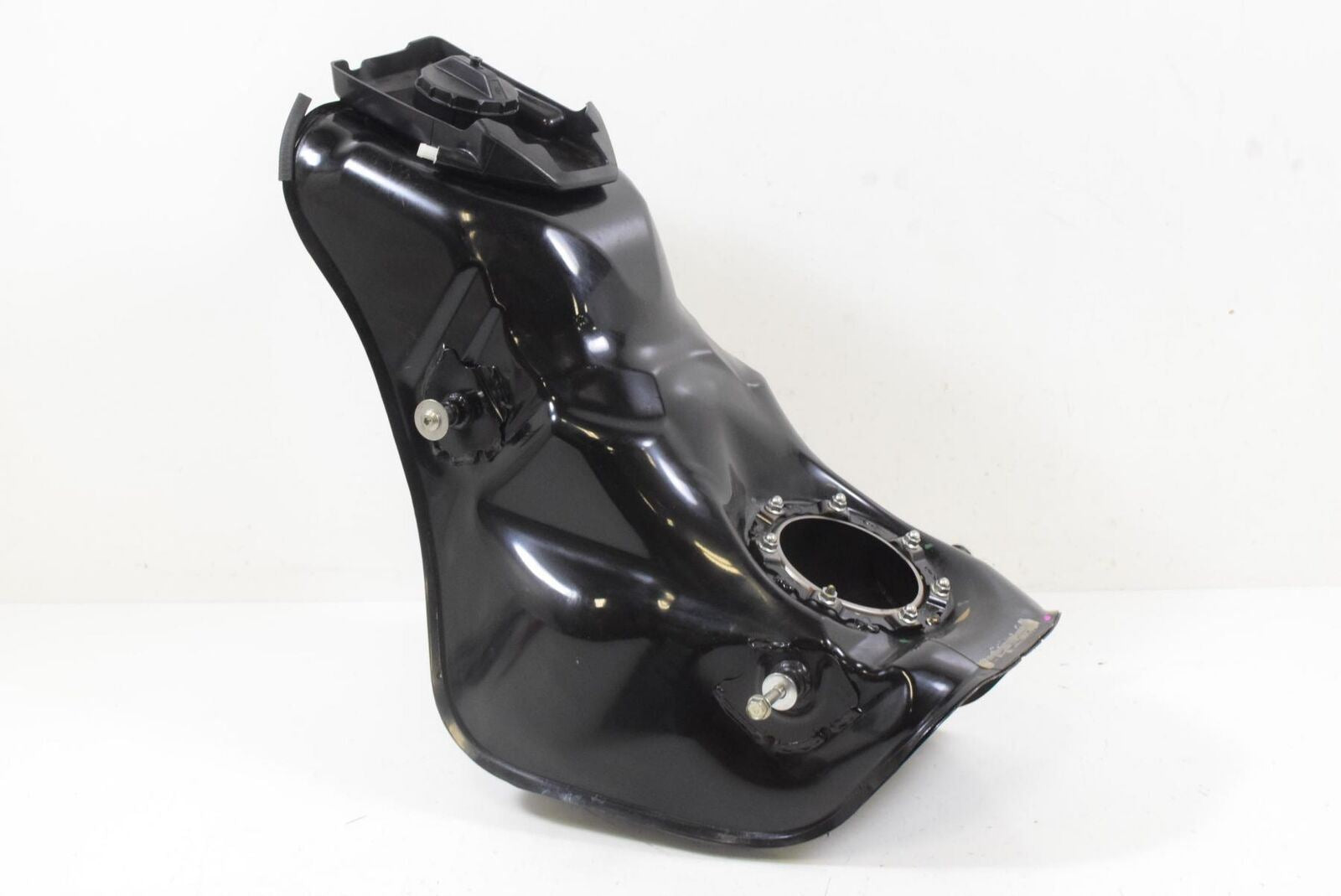 2014 Honda CTX1300 CTX 1300 Fuel Gas Petrol Tank Reservoir 17500-MJN-A00 {{ shop.shopifyCountryName }} - Mototech271