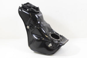 2014 Honda CTX1300 CTX 1300 Fuel Gas Petrol Tank Reservoir 17500-MJN-A00 | Mototech271