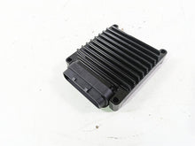 Load image into Gallery viewer, 2011 Harley FXDC Dyna Super Glide Cdi Ecu Ecm Engine Control Module 32852-11
