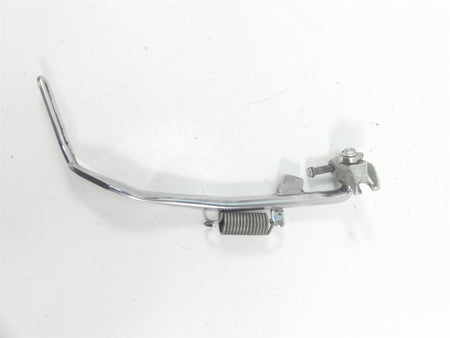 2005 Harley Dyna FXDLI Low Rider Side Kickstand Kick Jiffy Stand 49704-90H {{ shop.shopifyCountryName }} - Mototech271