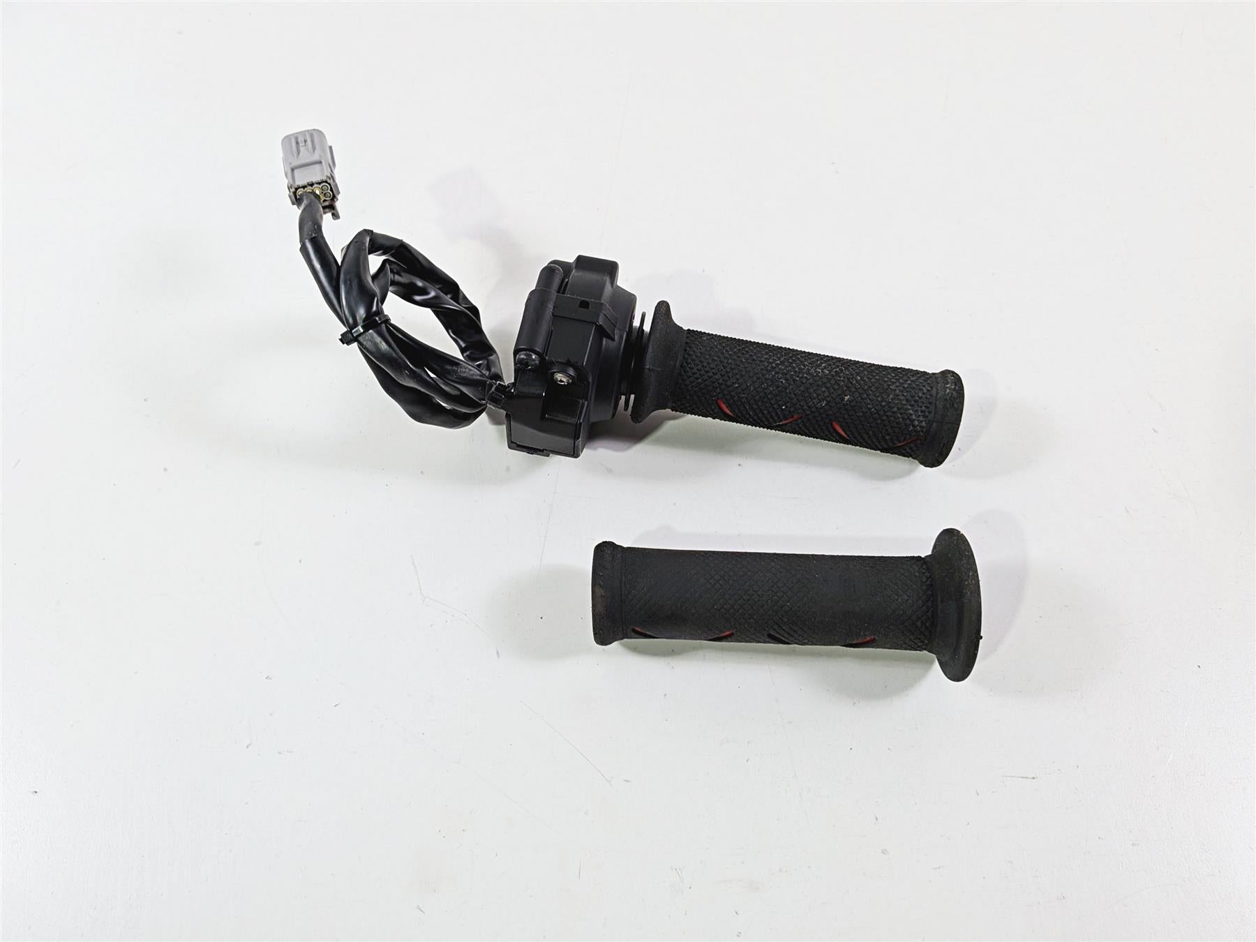 2022 Ducati Panigale V4 S V4S Ride Fly By Wire Throttle Control 66020102B-Mototech271