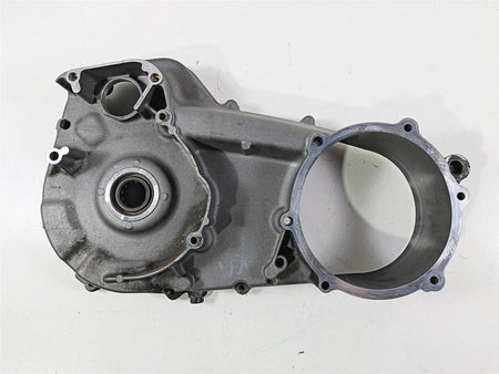 2015 Harley Touring FLTRUSE CVO Road Glide Inner Primary Drive Cover 60677-07A-Mototech271