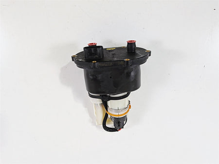 2015 Ducati Diavel Dark Fuel Gas Petrol Pump - Tested 16023981B-Mototech271