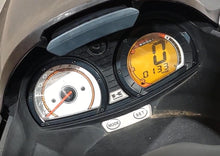 Load image into Gallery viewer, 2009 Kawasaki Ultra 260 LX Speedometer Gauge Instrument 133H 25031-3758 | Mototech271
