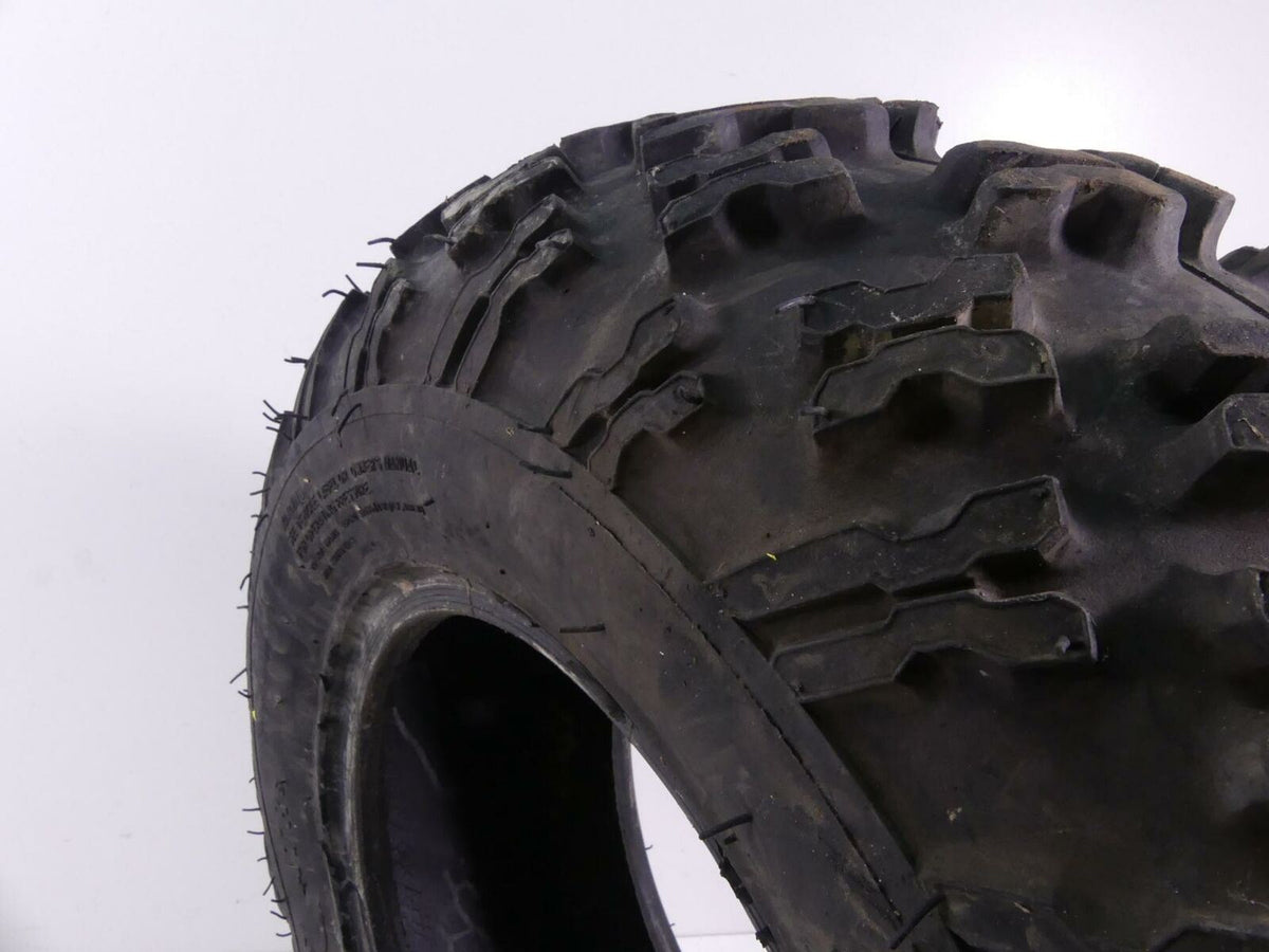 2018 Can-Am Maverick 1000R XMR Front ITP Holeshot Atr Tire 205/80R -12 532070 {{ shop.shopifyCountryName }} - Mototech271