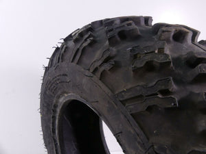 2018 Can-Am Maverick 1000R XMR Front ITP Holeshot Atr Tire 205/80R -12 532070 | Mototech271