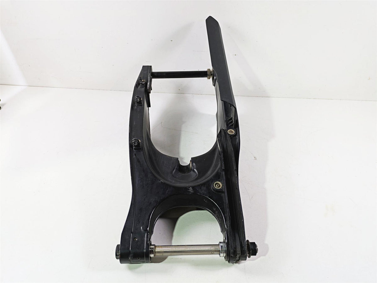 2020 KTM 1290 Super Adventure R Swingarm & Axle & Pivot Bolt 6040403004433 {{ shop.shopifyCountryName }} - Mototech271