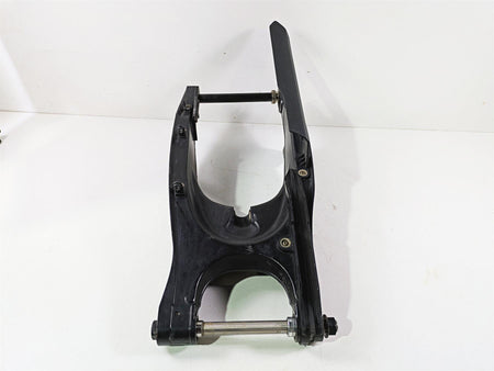 2020 KTM 1290 Super Adventure R Swingarm & Axle & Pivot Bolt 6040403004433 {{ shop.shopifyCountryName }} - Mototech271