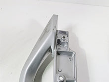 Load image into Gallery viewer, 2016 Moto Guzzi Stelvio 1200 8V NTX Rear Passenger Grab Handle Set 97843900Y10 | Mototech271

