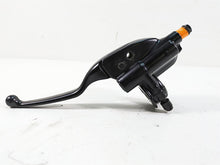 Load image into Gallery viewer, 2018 Harley Touring FLHXSE CVO Street Glide Front Brake Master Cylinder 44985-10 | Mototech271
