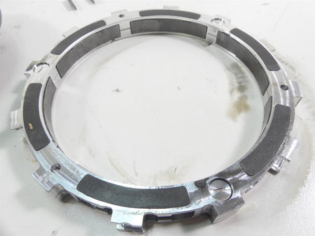 2010 Harley Touring FLHX Street Glide Rekluse EXP Clutch 3.0 RMS-6201 {{ shop.shopifyCountryName }} - Mototech271