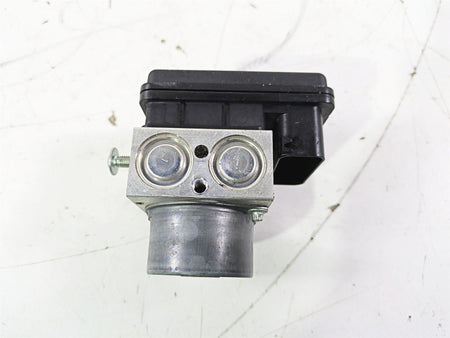 2015 Ducati Panigale 1299 S Abs Brake Pump Unit Module 54240581B {{ shop.shopifyCountryName }} - Mototech271