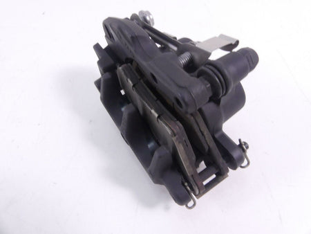 2017 BMW R1200RT RTW K52 Rear Brembo Brake Caliper 34218535160 {{ shop.shopifyCountryName }} - Mototech271