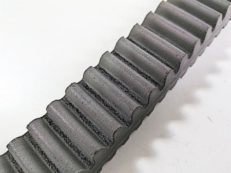 2022 Polaris RZR Turbo R Ultimate Clutch Drive Belt 3211202-Mototech271