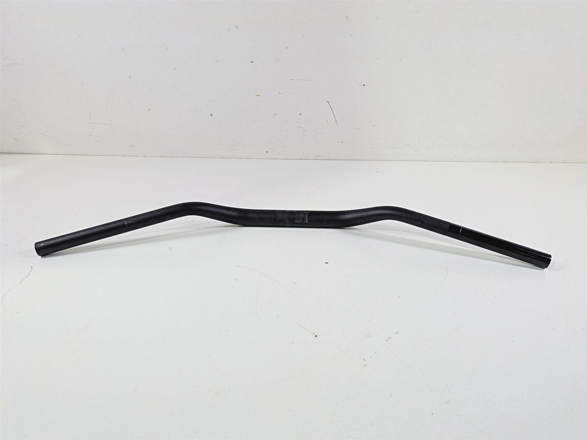 2018 KTM 1290 Super Duke R Handle Bar Handlebar Steering 28.5Mm 6160200100030 {{ shop.shopifyCountryName }} - Mototech271