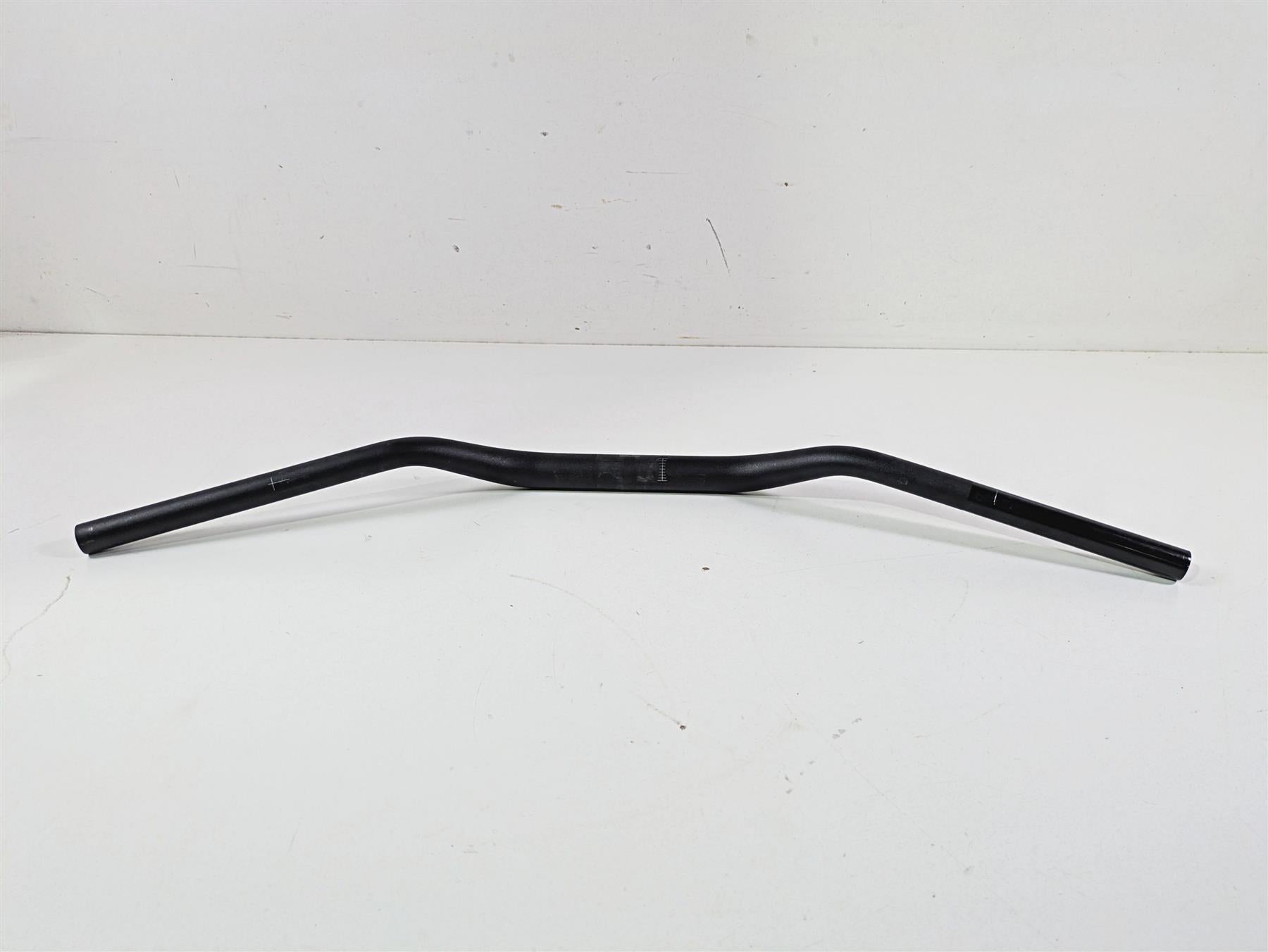 2018 KTM 1290 Super Duke R Handle Bar Handlebar Steering 28.5Mm 6160200100030 {{ shop.shopifyCountryName }} - Mototech271