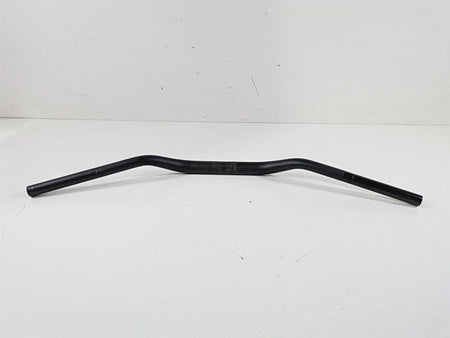 2018 KTM 1290 Super Duke R Handle Bar Handlebar Steering 28.5Mm 6160200100030 {{ shop.shopifyCountryName }} - Mototech271