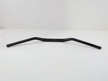 Load image into Gallery viewer, 2018 KTM 1290 Super Duke R Handle Bar Handlebar Steering 28.5Mm 6160200100030

