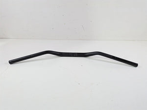 2018 KTM 1290 Super Duke R Handle Bar Handlebar Steering 28.5Mm 6160200100030