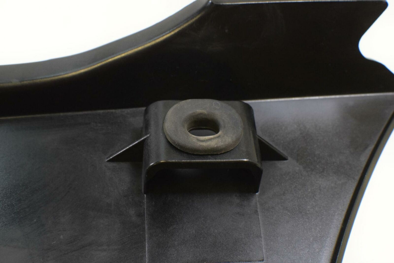 2015 Indian 111ci Roadmaster Right Lower Side Cover Fairing Cowl 5450418 {{ shop.shopifyCountryName }} - Mototech271