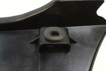 2015 Indian 111ci Roadmaster Right Lower Side Cover Fairing Cowl 5450418 {{ shop.shopifyCountryName }} - Mototech271