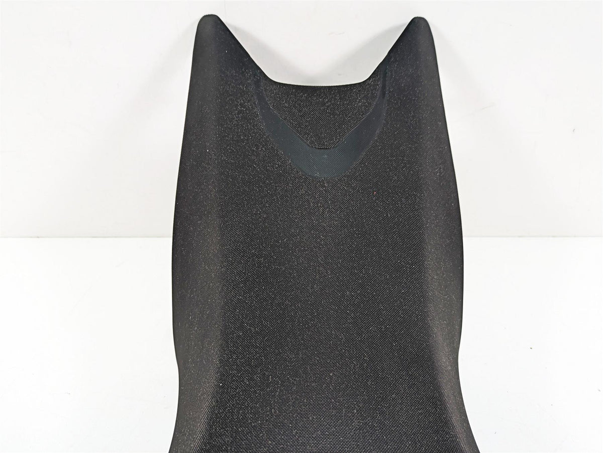 2020 Ducati Hypermotard 950 SP Duo Driver Seat Saddle Normal Height 59522552AA {{ shop.shopifyCountryName }} - Mototech271