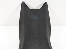 Load image into Gallery viewer, 2020 Ducati Hypermotard 950 SP Duo Driver Seat Saddle Normal Height  59522552AA
