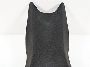 2020 Ducati Hypermotard 950 SP Duo Driver Seat Saddle Normal Height  59522552AA
