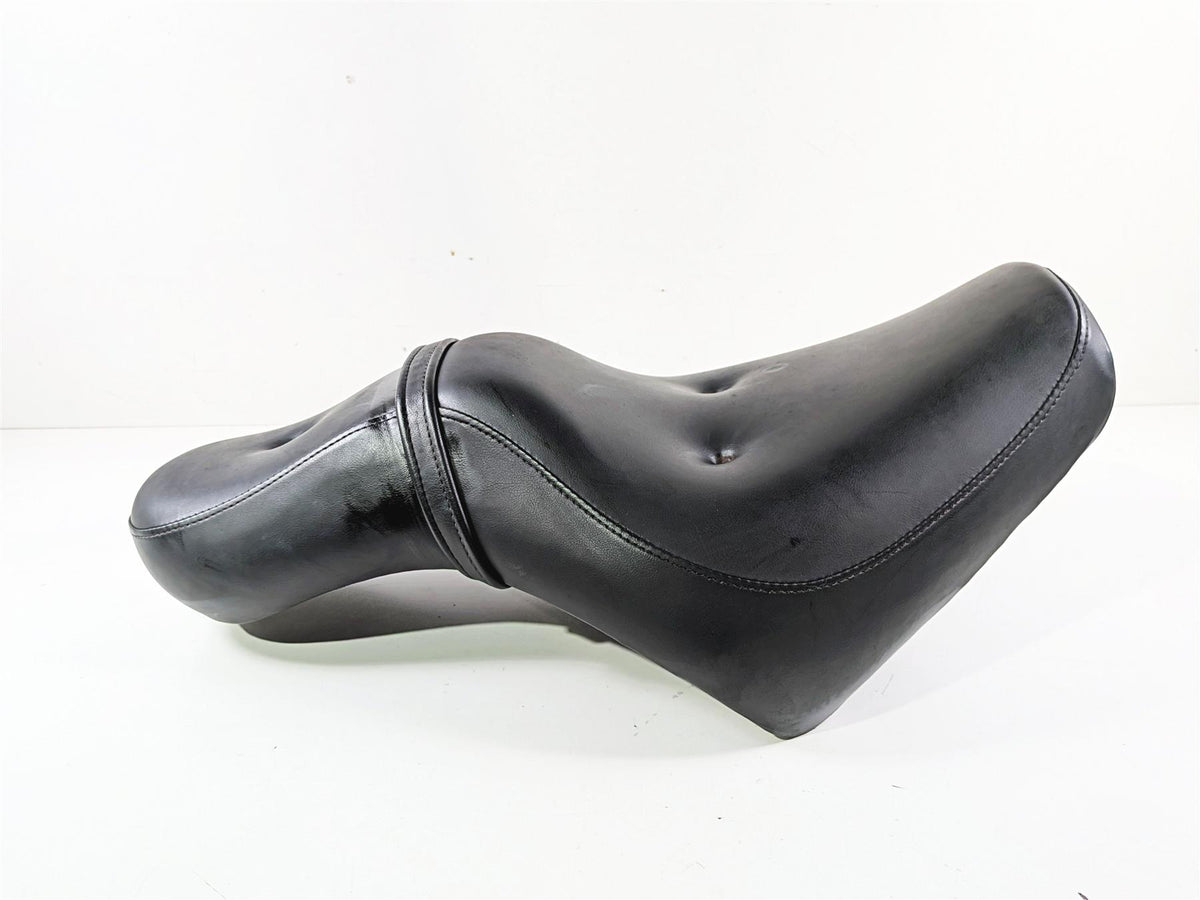 2005 Kawasaki EN500 Vulcan Seat Saddle - READ 53001-1801-MA {{ shop.shopifyCountryName }} - Mototech271