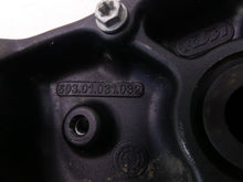 Load image into Gallery viewer, 2015 KTM 1190 Adventure R Lower Triple Tree Steering Clamp Yoke 60301032032 | Mototech271
