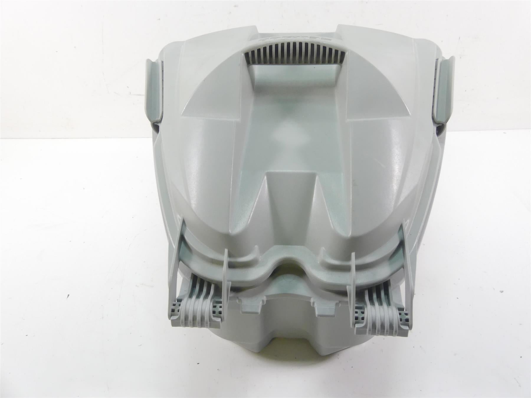 2010 Sea-Doo 4-Tec GTX 215 Front Storage Box Compartment 264000007 264000118 {{ shop.shopifyCountryName }} - Mototech271