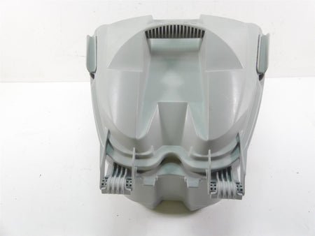 2010 Sea-Doo 4-Tec GTX 215 Front Storage Box Compartment 264000007 264000118 {{ shop.shopifyCountryName }} - Mototech271