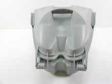 Load image into Gallery viewer, 2010 Sea-Doo 4-Tec GTX 215 Front Storage Box Compartment 264000007 264000118 | Mototech271
