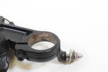 2014 Harley Touring FLHR Road King Upper Triple Tree 49mm 45900024 {{ shop.shopifyCountryName }} - Mototech271