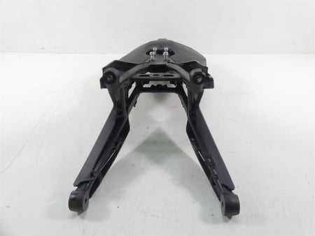 2020 Ducati Panigale V2 Rear Sub Frame Subframe & Inner Fender 47018321BA {{ shop.shopifyCountryName }} - Mototech271